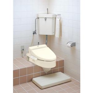 あ*僧様 LIXIL INAX 和風アタッチメント 踏み台付 RC-504/BW あ*僧様 LIXIL INAX 和風アタッチメント 踏み台付 RC-504/BW - メルカリ