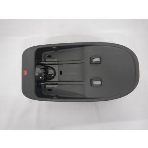 日立 CSI-307-004