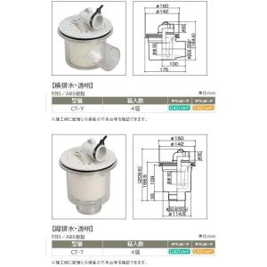 Panasonic（パナソニック） FY-21CT1-HP 中間ダクトファン・ダクト用