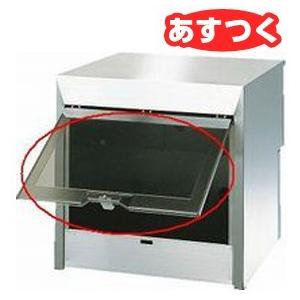 【あすつく】パナソニック Panasonic CT651201L ポスト2B・3B・4Bタイプ用 取...