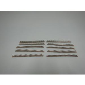 日立パーツショップ HITACHI【CV-100K-059】 スイクチ（Ｄ７１）ラグコン 部品（掃除機・スイクチ）