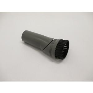 日立（HITACHI） 掃除機用 パワーヘッドクミ(D-AP57）(W CV-KP900P-003