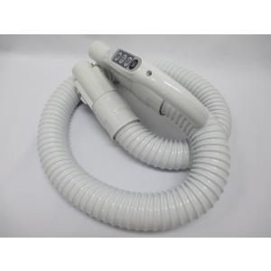 日立 掃除機 用パワーヘッドクミ（D−DP28） PV-BH900J-011