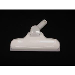 日立（HITACHI） HITACHI-日立掃除機ヘッド(吸い込み口)D-AP47(CV