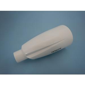 日立 CV-GB18V-002
