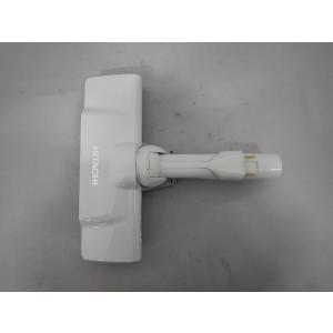 日立 パーツ HITACHI 【CV-KP900M-001】 パワーヘッドクミ（Ｄ−ＡＰ５５）（Ｗ