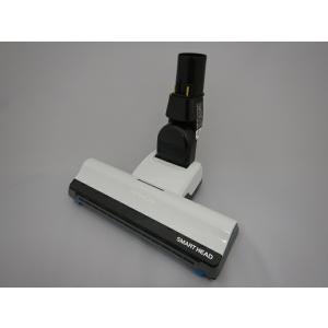 日立パーツショップ HITACHI【CV-P750E5-006】 スイクチD-AP50クミ(W)