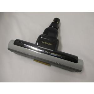 日立部品:ホースクミ(SD300)/CV-SD300-005掃除機用 日立部品:ホースクミ(SD300)/CV-SD300-005掃除機用