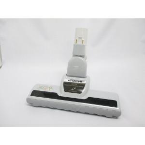 日立（HITACHI） D-AP33(CB)｜パワーヘッド(吸口)｜クリーナー(掃除機