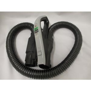 日立（HITACHI） CV-600C611 セントラルクリーナー 用のホース ☆1個