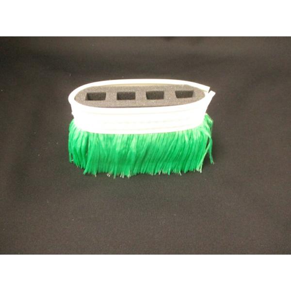 日立パーツショップ HITACHI【CV-RX1-070】 ハタキブラシ 部品（掃除機・スイクチ）