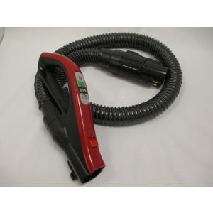 日立 CV-SP900L-004 掃除機用ホースクミ28（CB）CV-S350E8等用