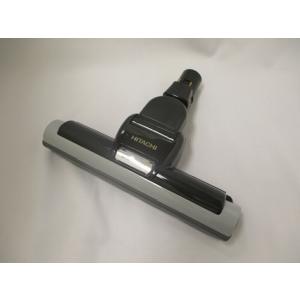 日立（HITACHI） 掃除機用スイクチD-AP47クミ（22.GR） CV-PD30-009