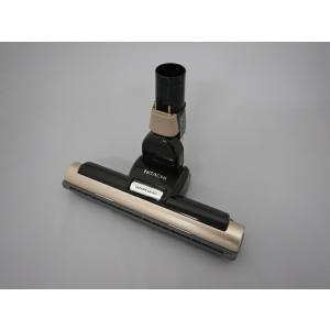 日立パーツショップ HITACHI【PV-BC500-040】 掃除機用 シンシュク