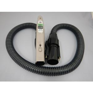 日立（HITACHI） CV-SF900006 掃除機 用の ホース ☆1個 ※レッド(R)色