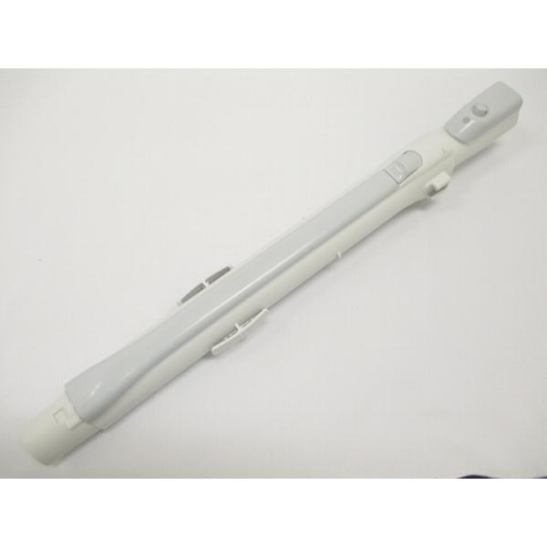 日立パーツショップ HITACHI【CV-SK8-007】 掃除機用 エンチョーカン(シンシュク)2...