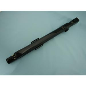 日立パーツショップ HITACHI【CV-SP900H-006】 シンシュクエンチョーカンＳＰ９００...