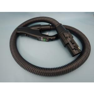 日立（HITACHI） [部品] 掃除機ジャバラ ホースクミ28Y (SP900L) (CV