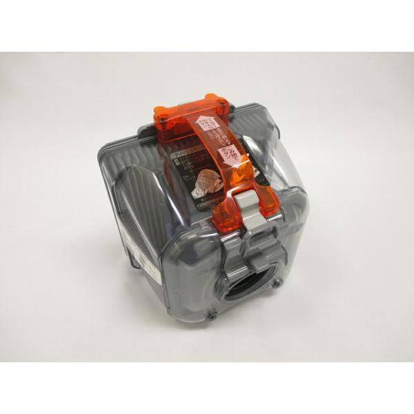 日立パーツショップ HITACHI【CV-SR20-005】 ケースクミ(ダスト)SR20