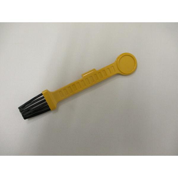 日立パーツショップ HITACHI【CV-SR3300-001】 掃除機用 ブラシ(オテイレ)