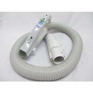 Cv Sr3300の商品一覧 通販 Yahoo ショッピング