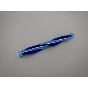 日立パーツショップ HITACHI【CV-SR8-006】 ロータリブラシクミＴＭ４５ 部品（掃除機...