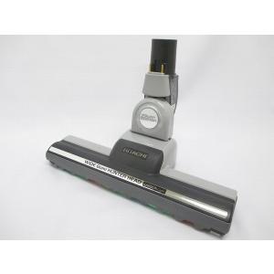 日立（HITACHI） 掃除機用パワーヘッド ごみハンターヘッド D-AP32クミ