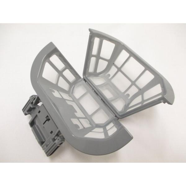 日立パーツショップ HITACHI【CV-SU7000-011】 掃除機用 MフィルタークミSU