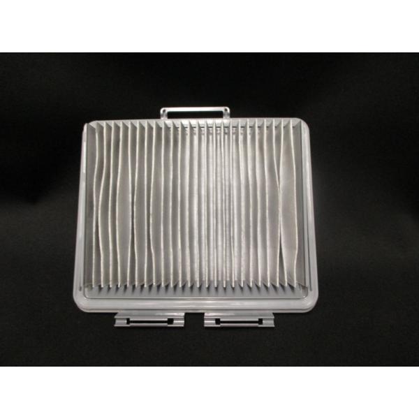 日立パーツショップ HITACHI【CV-SU7000-012】 ＢフィルターＳＵ 部品（掃除機・フ...