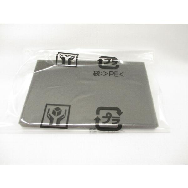 日立パーツショップ HITACHI【CV-SY300-008】 フィルターＵ（ＳＹ３００） 部品（掃...