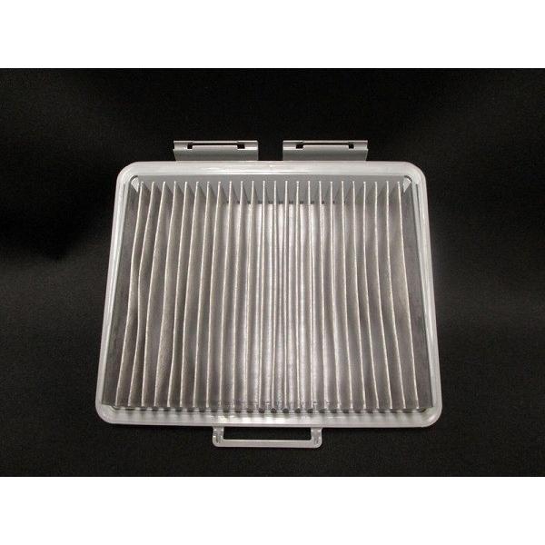 BフィルターＳＹ【CV-SY7000-007】日立 HITACHI