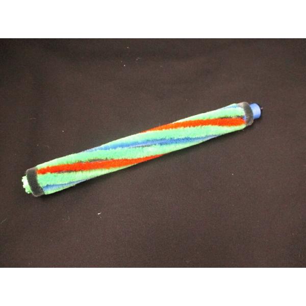 日立パーツショップ HITACHI【CV-SY7000-027】 掃除機用 ロータリブラシクミ(AP...