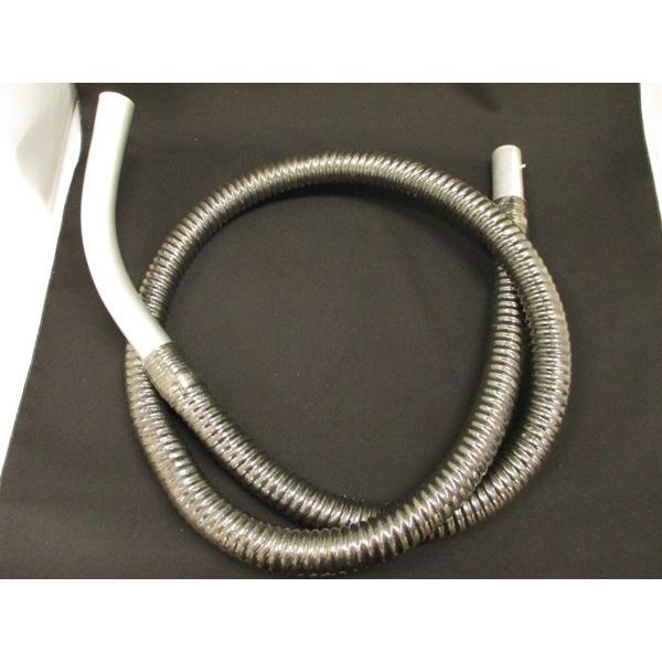 日立パーツショップ HITACHI【CV-TN95-005】掃除機 ホース ホースクミ