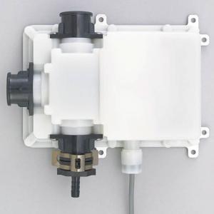 三菱電機 GT-RA2 エコキュート 無線LANアダプターセット 純正部品