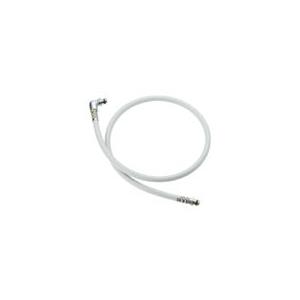 トクラス TOCLAS 浄水カートリッジ TH6581SYL(3本入り) 【HTH6581SYL