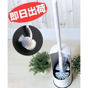 メルコエアテック 外壁用 丸形フード｜縦ギャラリ・網 【AT-250MWSK5