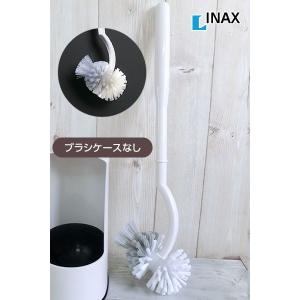 Panasonic QBE 1DK03N ハイブリッド脱臭ユニット Panasonic - Panasonic ハイブリッド脱臭ユニット QBE1DK03Nの