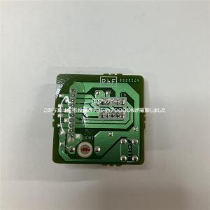 エアコン制御基板 室内室外 セット　Panasonic Panasonic P175 パナソニック エアコン 部品 室外制御基板 ※CU- 他