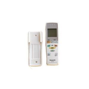 Panasonic パナソニック インバーター冷暖房除湿タイプ ルーム