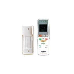 Panasonic（パナソニック） インバーター冷暖房除湿タイプ ルーム