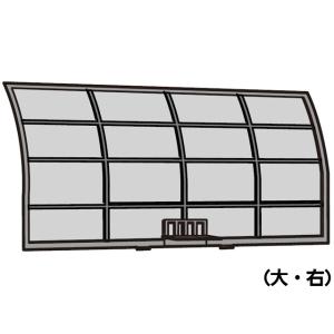 ダイキン（DAIKIN） ダイキン工業 店舗 オフィス用エアコン 圧縮機