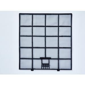 Panasonic（パナソニック） 送料込み 加湿器用部品 FE-KXP20用 交換用