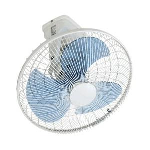 三菱（MITSUBISHI） CY30-WD 三菱電機 サイクル扇 30cmタイプ 業務用