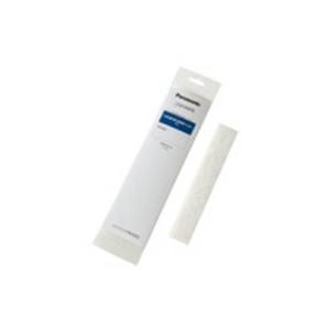 シャープ エアコン用交換フィルター(2枚組×1セット) AZ-B50F 6g7v4d0 Amazon.co.jp: 【純正品】シャープ 交換用フィルター AZ-J50F