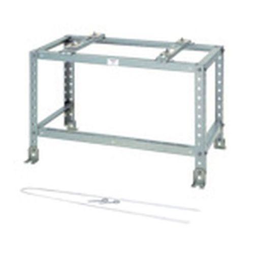 パナソニック Panasonic インバーター冷暖房除湿タイプ ルームエアコン 室外機アクセサリー ...