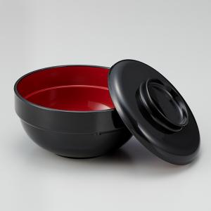 THERMOS お椀 汁椀 食器 食洗器対応 サーモス まほうびん 味噌汁