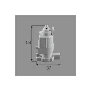 ≪TOTO TH5D0423≫切替ハンドル部 TOTO 切替ハンドル部 【TH5D0423】 : 住宅設備のプロショップDOOON