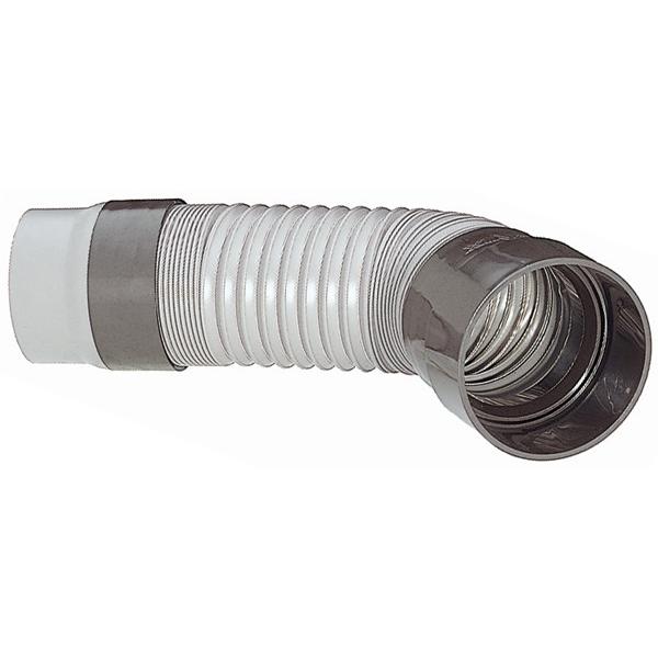 ユニックス 【DG100NK】 DG-NK 関連製品 フレキシブルホース 塩ビ製 換気扇・ダクト間接...