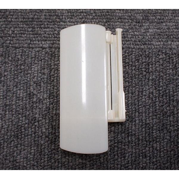 INAX/LIXIL 水まわり部品 浴槽逆流防止弁 [#DHG-2S] くるりんぽい排水口部品 浴室...