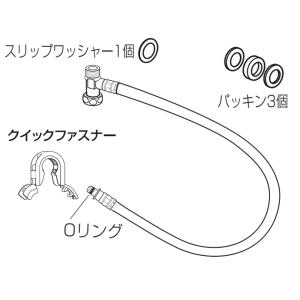 Panasonic（パナソニック） ビューティ・トワレ DL-EN9-CP